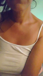 luuliluu webcam cam4 model stream image