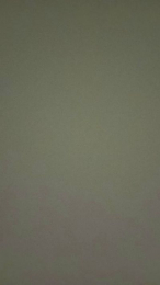 Lacoppia9679 webcam model stream image