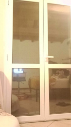 Lacoppia9679 webcam model stream image