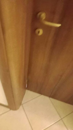 Lacoppia9679 webcam model stream image