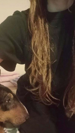 Lacoppia9679 webcam model stream image