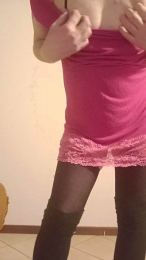 Lacoppia9679 webcam model stream image