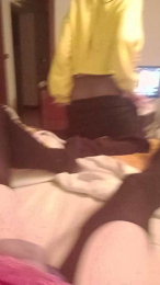 Lacoppia9679 webcam cam4 model stream image