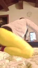 Lacoppia9679 webcam model stream image