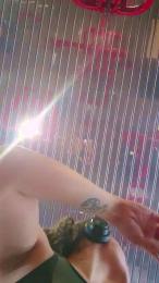 sharon_nikol webcam model stream image