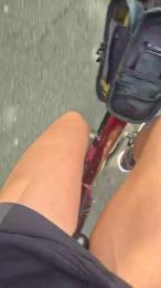 sharon_nikol webcam model stream image
