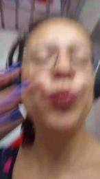 sharon_nikol webcam model stream image