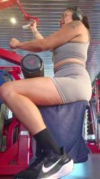 sharon_nikol webcam model stream image