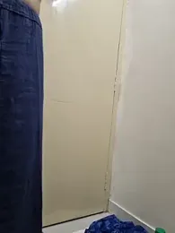 hot_spicey webcam model stream image