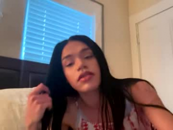 dynasty313 webcam model stream image