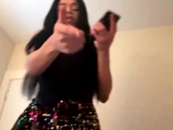 dynasty313 webcam model stream image