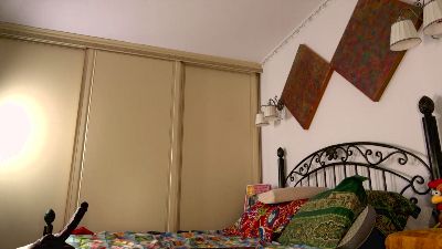 leben89 webcam model stream image