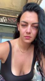Lilith_4love webcam model stream image