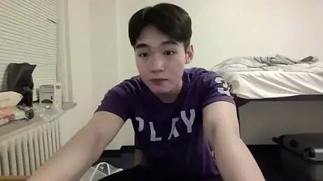 hoon025 webcam model stream image