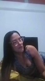 Antonella2_4 webcam cam4 model stream image