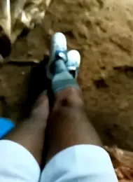 dpkpaksudda webcam model stream image