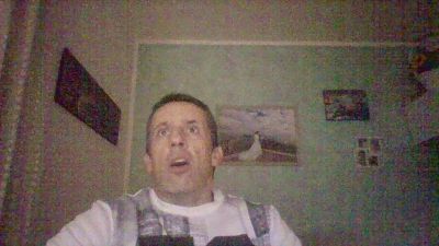 Drago0000 webcam model stream image