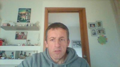 Drago0000 webcam model stream image