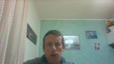 Drago0000 webcam cam4 model stream image