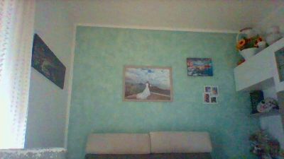 Drago0000 webcam model stream image