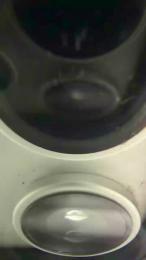 marm203 webcam model stream image
