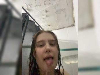 AnfisaDevil webcam bongacams model stream image