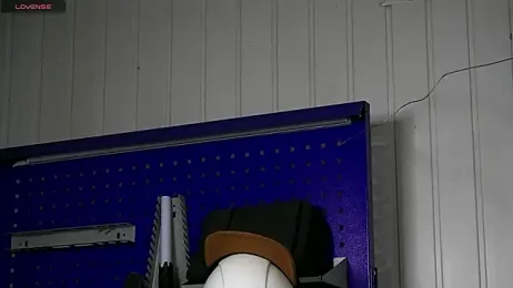 dustyn_fox webcam model stream image