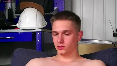 dustyn_fox webcam model stream image