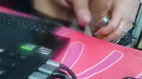 Jbisex webcam model stream image