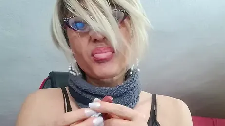 Jbisex webcam model stream image