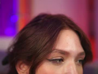 angels_kiss webcam chaturbate model stream image