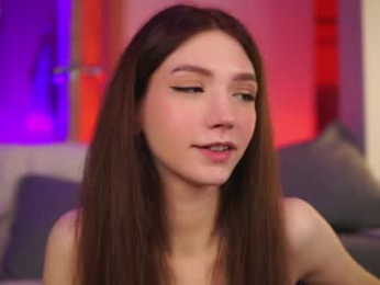 angels_kiss webcam model stream image