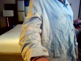 dreadedchefloxxx webcam model stream image