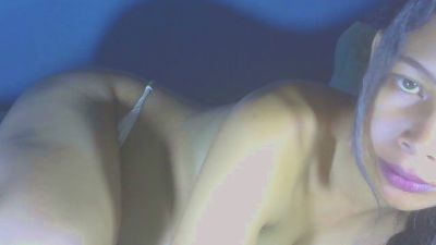Jannellah96_ webcam model stream image