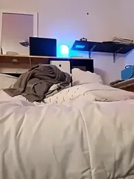 sissytrapdolly24 webcam model stream image