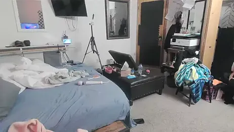 sissytrapdolly24 webcam model stream image