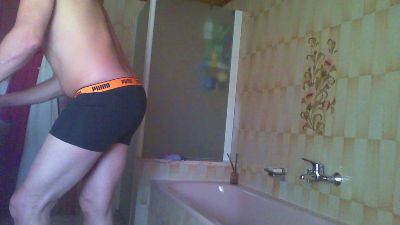 xy80by webcam model stream image