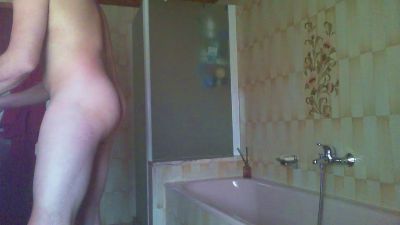 xy80by webcam model stream image