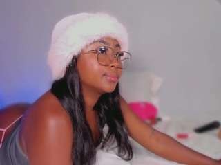 kishalove webcam model stream image