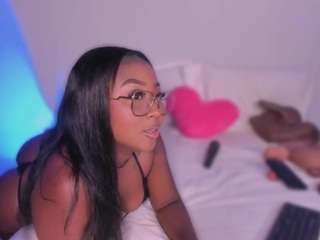 kishalove webcam model stream image