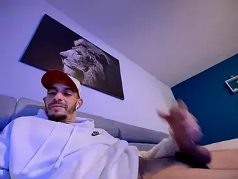 rebeu31313 webcam model stream image