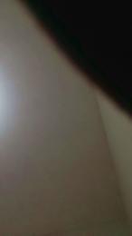 deysi2 webcam cam4 model stream image