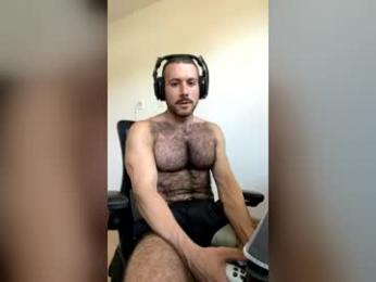 brookslock webcam model stream image