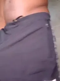 elchicomielrd webcam stripchat model stream image