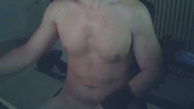 chicojovenes webcam cam4 model stream image