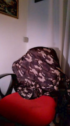 Marcy7800 webcam model stream image