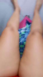 Hot_andrypee webcam cam4 model stream image