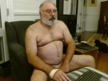 ohjonny55 webcam model stream image