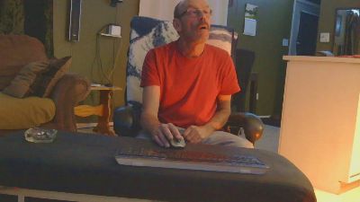 mapleman35 webcam model stream image