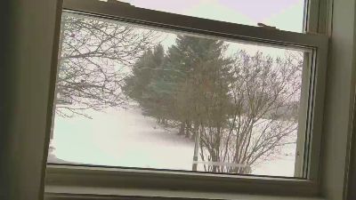 mapleman35 webcam cam4 model stream image